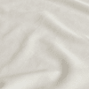 Imagen de Almohadon terciopelo