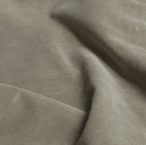 Imagen de Almohadon terciopelo