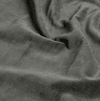 Almohadon terciopelo - tienda online