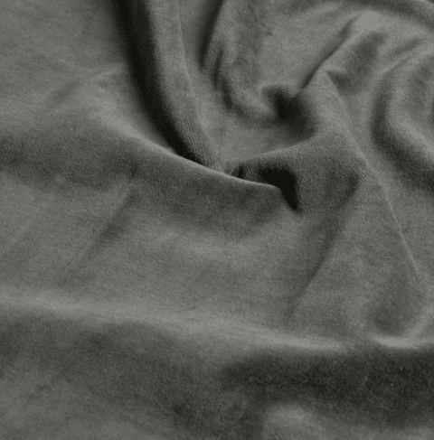 Almohadon terciopelo - tienda online