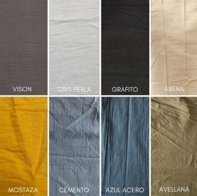 Cubre Acolchado - tienda online
