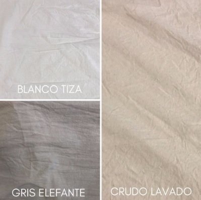 Cubre Acolchado