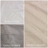 RESPALDO LOUIS - comprar online