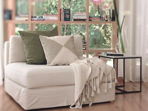 Sillon "Madrid" - comprar online