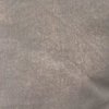 Imagen de Almohadon Amanso