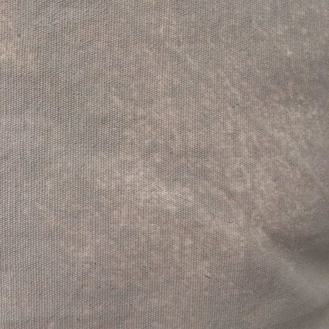 Imagen de Almohadon Amanso