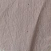 Almohadon Amanso - comprar online