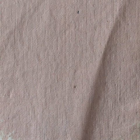 Almohadon Amanso - comprar online