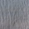 Almohadon Amanso - comprar online