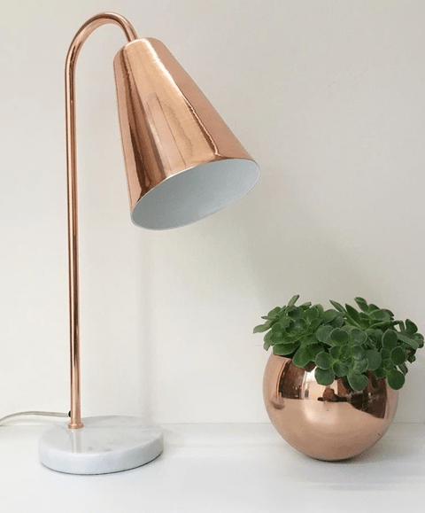 LAMPARA CALA - comprar online
