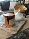 Tabla Milan