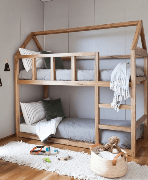 Cubre Acolchado - comprar online