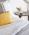 Cubre Acolchado - Lebon House