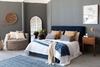 RESPALDO LOUIS - comprar online