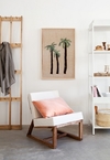 Sillon Alexia