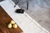 Alfombra Olivia Lisa - comprar online