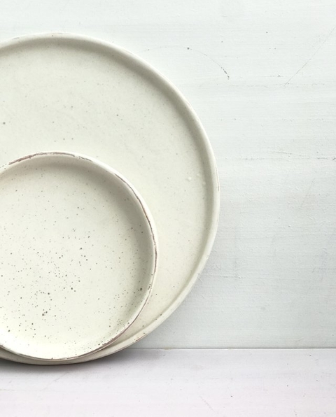 Plato Net - comprar online