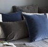 Almohadon terciopelo - Lebon House