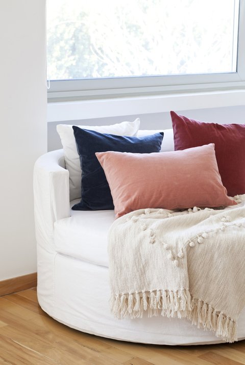 Sillon Paris - tienda online