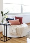 Sillon Paris - Lebon House