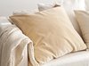 Almohadon terciopelo en internet