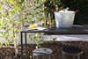 Banquetas Lebon - comprar online