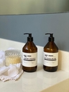 Dispenser Ambar Alcohol en Gel - comprar online