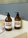 Dispenser Ambar Alcohol en Gel - comprar online