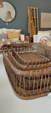 BANDEJA RECTANGULAR HANOI - comprar online