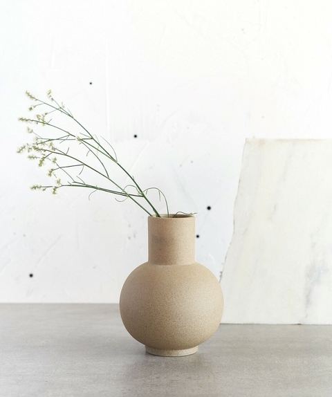 Florero egipto