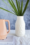 Florero Andorra - comprar online