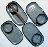 Set platos de sushi - comprar online