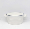 Ensaladera - comprar online