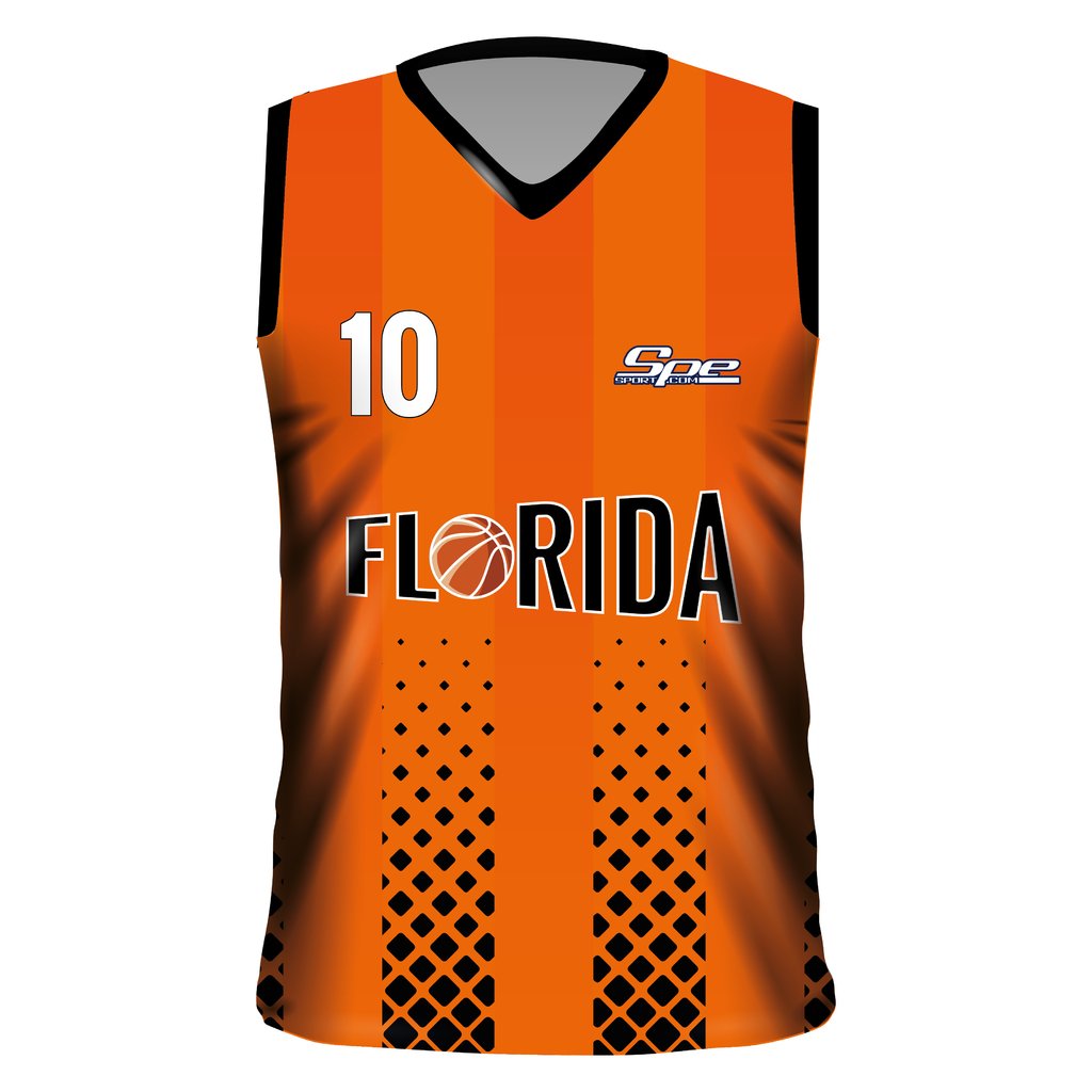 venta de camisetas de basquet