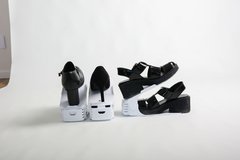 Organizador de Zapatos Mágico *Shoewiz* (precio por unidad) - P101 en internet