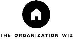 The Organization Wiz