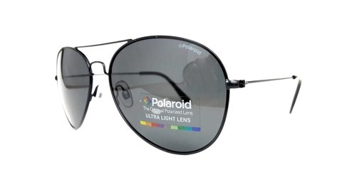 Óculos de Sol Polaroid 04213 0GNY2