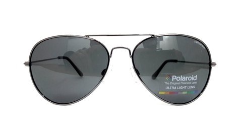 Óculos de Sol Polaroid 04213 0GNY2 - comprar online