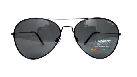 Óculos de Sol Polaroid 04214 KIHY2 - comprar online