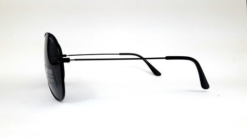 Óculos de Sol Polaroid 04214 KIHY2 na internet