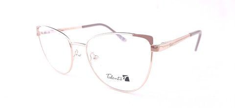 Óculos de Grau Talento TA4058 56 C1