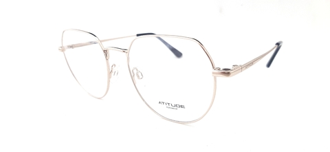 Óculos de Grau CLIPON Atitude ATTACH RILEY 04A 55 - comprar online