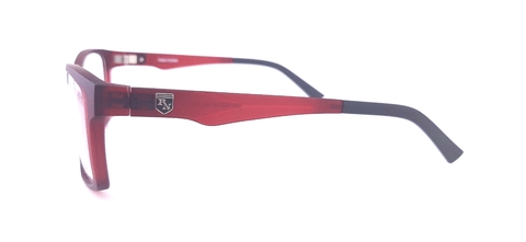 Óculos de Grau Red Nose 7008 C5 na internet