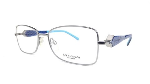 Óculos de Grau Ana Hickmann AH 1166 06C