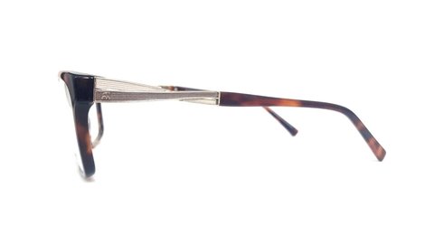 Óculos de Grau Ana Hickmann AH 6222 G21 na internet