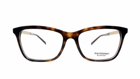 Óculos de Grau Ana Hickmann AH 6259 G21S - comprar online