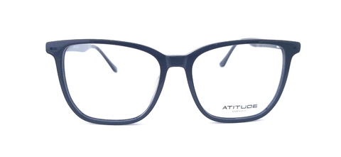 Óculos de Grau Atitude AT 7143 R02 53 - comprar online