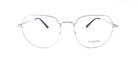 Óculos de Grau CLIPON Atitude ATTACH RILEY 04A 55 na internet