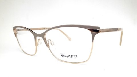 Óculos de Grau Bulget BG1564A 08A