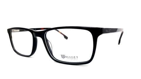 Óculos de Grau Bulget BG7045 A01